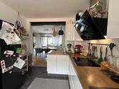 Foto - Modernisiertes Reihenmittelhaus in Steinhude mit 5 Zimmern