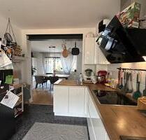 Modernisiertes Reihenmittelhaus in Steinhude mit 5 Zimmern - Wunstorf
