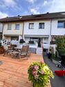 Foto - 5 Zimmer Reihenhaus zum Kaufen in Wunstorf