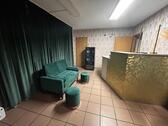 Foto - Gewerberaum Salon(ca. 45 m²) in zentraler Lage in Bruchsal