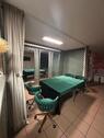 Foto - andere in Bruchsal