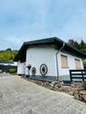 Foto - 2 Zimmer Einfamilienhaus in Schuld
