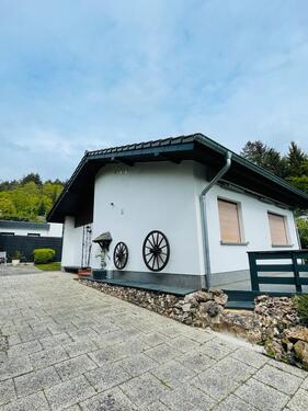 Foto - 2 Zimmer Einfamilienhaus in Schuld