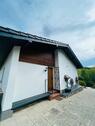 Foto - Einfamilienhaus in Schuld zur Miete
