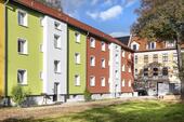 Foto - Mehr Wohnung fürs Geld. Mietrabatt sichern!