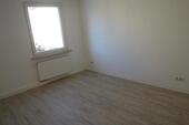 Foto - 2 Zimmer Etagenwohnung zur Miete in Aschersleben