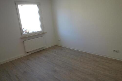 Foto - 2 Zimmer Etagenwohnung zur Miete in Aschersleben