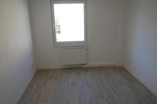 Foto - 2 Zimmer Etagenwohnung in Aschersleben