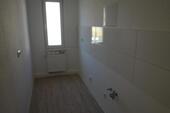 Foto - Etagenwohnung in Aschersleben zur Miete