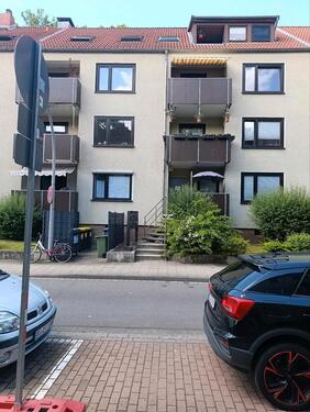 Foto - Ruhig wohnen im begehrten Westlichen Ringgebiet