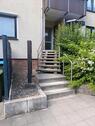 Foto - 3 Zimmer Etagenwohnung zum Kaufen in Braunschweig