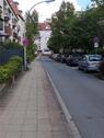 Foto - Etagenwohnung in Braunschweig zum Kaufen