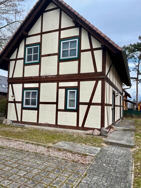 Foto - 3 Zimmer Einfamilienhaus zum Kaufen in Malchow