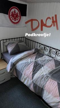 Foto - 