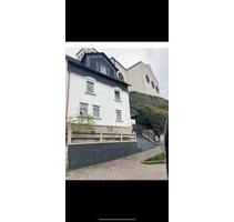 Einfamilienhaus - 100.000,00&nbsp;EUR Kaufpreis, ca.&nbsp; 158,00&nbsp;m&sup2; in Brechen (PLZ: 65611)