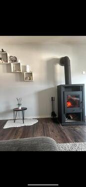 Foto - 4 Zimmer Einfamilienhaus zum Kaufen in Brechen