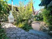 Foto - 8 Zimmer Einfamilienhaus in Lauingen (Donau)