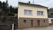 Foto - Einfamilienhaus zum Kaufen in Wadern