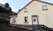 Foto - Einfamilienhaus in Wadern zum Kaufen