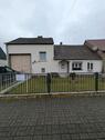 Foto - Gemütliches kleines Bauernhaus - 230.000,00&nbsp;EUR Kaufpreis, ca.&nbsp; 70,00&nbsp;m&sup2;