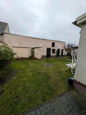 Foto - Bauernhaus, Landhaus in Am Mellensee zum Kaufen