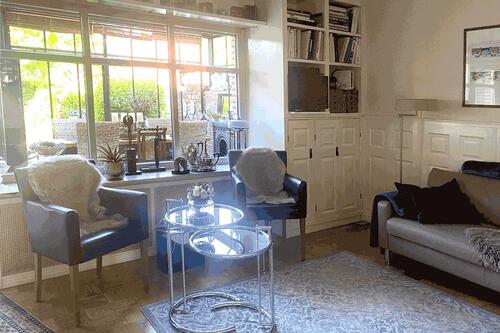 Foto - 6 Zimmer Reihenhaus zum Kaufen in Geldern