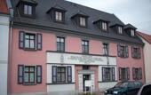 Foto - 3-Zimmer-Wohnung - 320,00 EUR Kaltmiete,