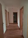 Foto - Etagenwohnung in Hecklingen zur Miete