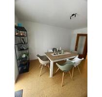 3 Zimmerwohnung in Kandern - 800,00 EUR Kaltmiete, in Kandern (PLZ: 79400)