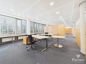 Foto - andere in Düren