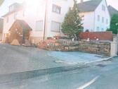 Foto - Haus ca.200qm - 399.000,00 EUR Kaufpreis,