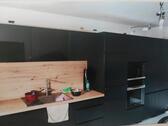 Foto - Einfamilienhaus zum Kaufen in Weismain