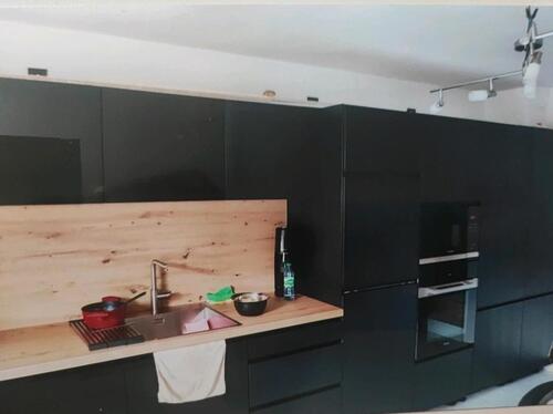 Foto - Einfamilienhaus zum Kaufen in Weismain