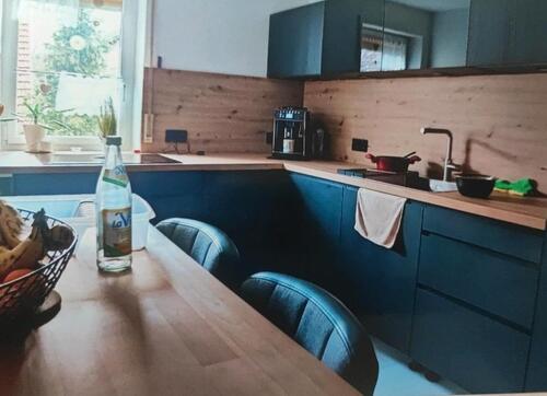 Foto - Einfamilienhaus in Weismain