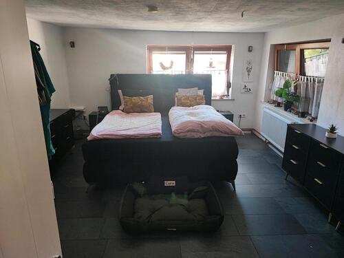Foto - Einfamilienhaus in Weismain zum Kaufen