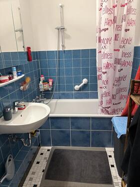 Foto - Etagenwohnung in Köln