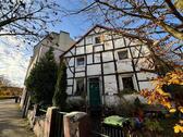 Foto - Einfamilienhaus in Hagen