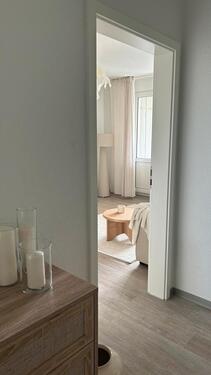 Foto - Schöne 2-Zimmer-Wohnung in Bochum-Weitmar ab 01.01.2026