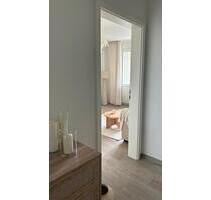Schöne 2-Zimmer-Wohnung in Bochum-Weitmar ab 01.01.2026