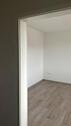 Foto - Etagenwohnung zur Miete in Bochum