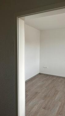 Foto - Etagenwohnung zur Miete in Bochum