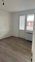 Foto - Etagenwohnung in Bochum