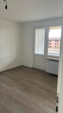 Foto - Etagenwohnung in Bochum