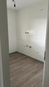 Foto - Etagenwohnung in Bochum zur Miete