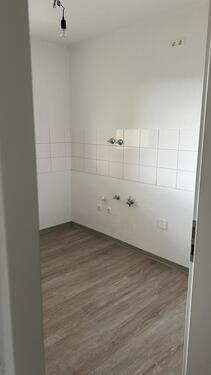 Foto - Etagenwohnung in Bochum zur Miete