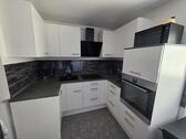 Foto - ***Wunderschöne 3-Raum Wohnung, zentrumsnah, Dachterasse***