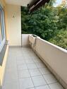 Foto - Etagenwohnung zum Kaufen in Weißenburg in Bayern