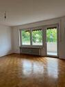 Foto - Etagenwohnung in Weißenburg in Bayern