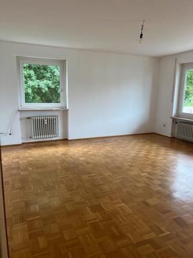 Foto - Etagenwohnung in Weißenburg in Bayern zum Kaufen