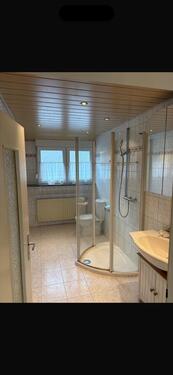 Foto - Vermiete eine renovierte Wohnung in Reimsbach